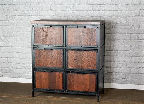 industrial cabinets for sale